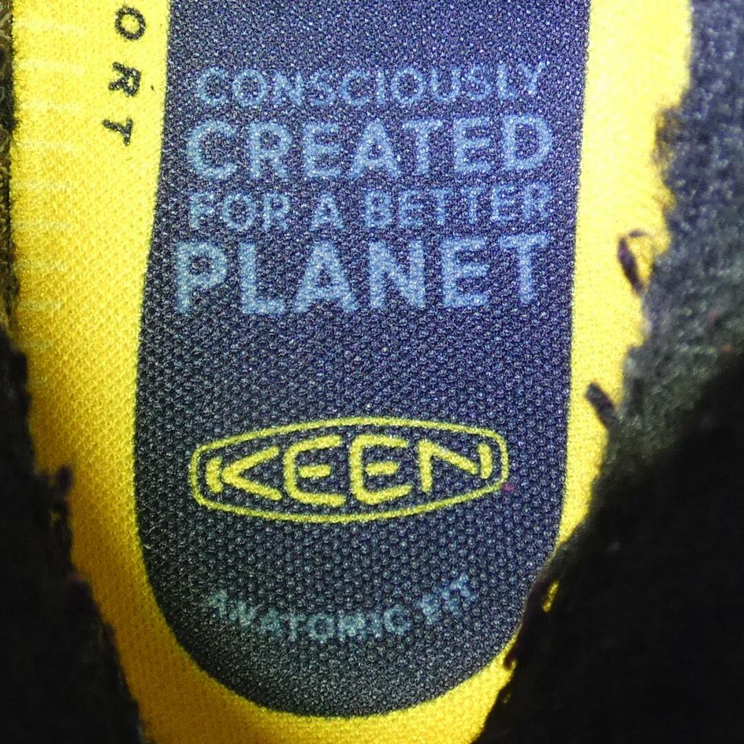 KEEN(キーン)のKEEN シューズ レディースの靴/シューズ(その他)の商品写真