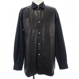 クロムハーツ(Chrome Hearts)のクロムハーツ CHROME HEARTS シャツ(シャツ)