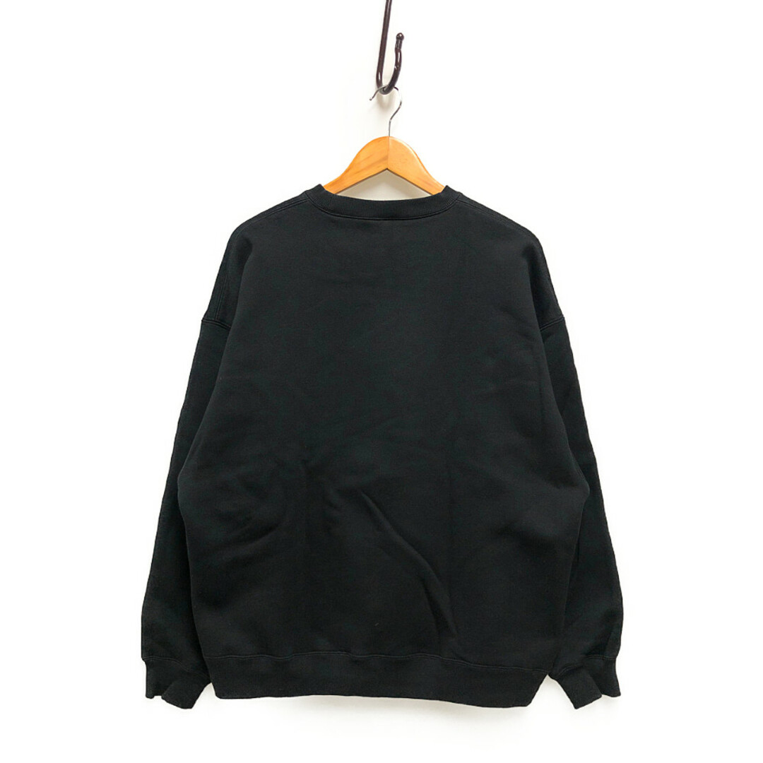 W)taps - WTAPS ダブルタップス × CHAMPION チャンピオン 22AW ACADEMY