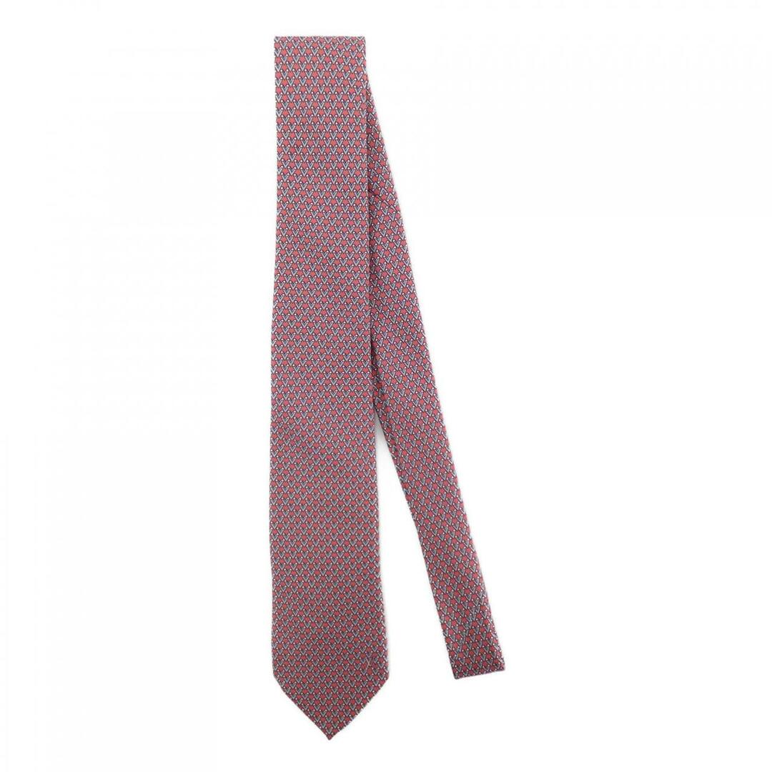 ルイヴィトン LOUIS VUITTON NECKTIE付属情報について