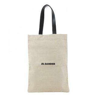 ジルサンダー(Jil Sander)のジルサンダー JIL SANDER BAG(その他)