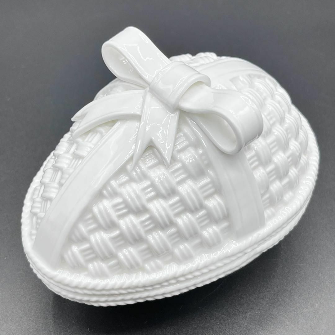 Tiffany & Co. - 日本未発売 極美品 ティファニー SYBIL Tiffany & Co. - 日本未発売 極美品 ティファニー SYBIL