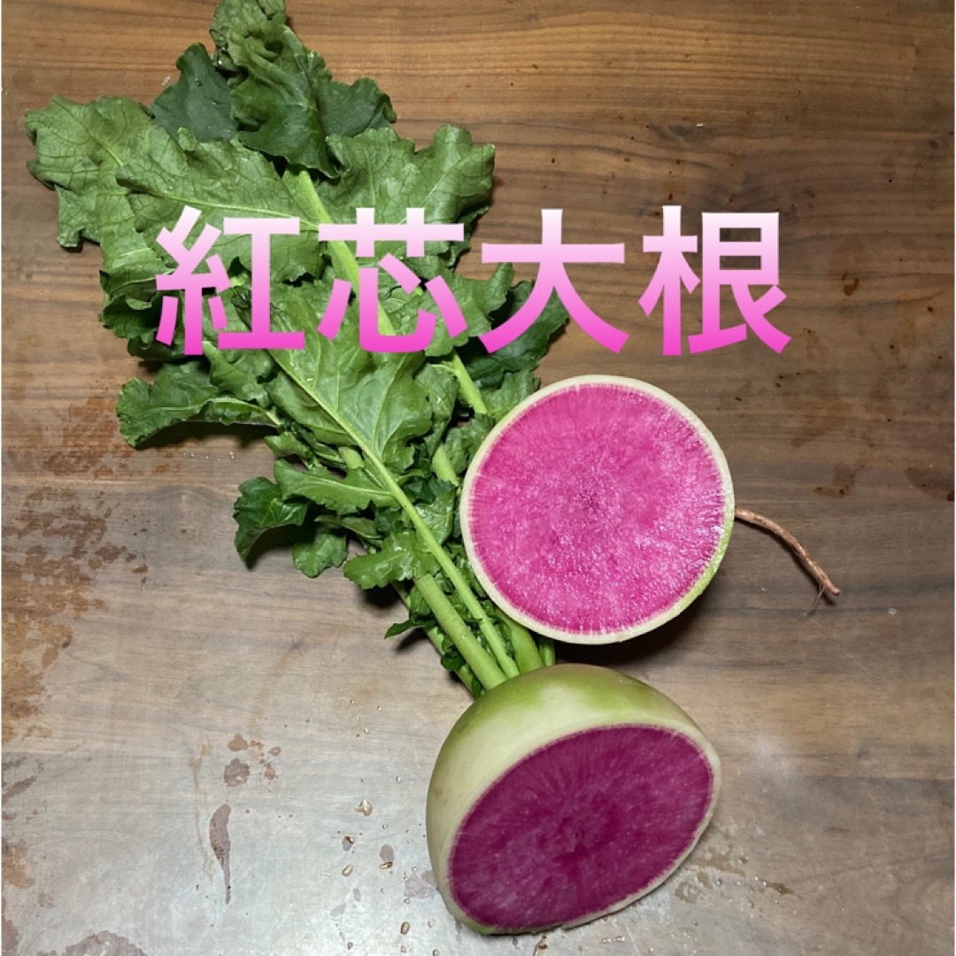 お試しSALE 採れたて新鮮野菜詰め合わせ　60サイズ 食品/飲料/酒の食品(野菜)の商品写真