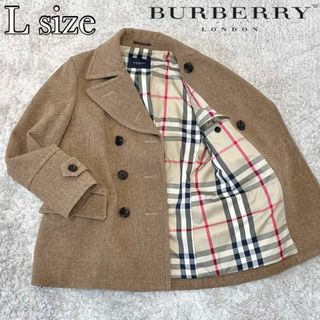 BURBERRY - 未使用品◇BURBERRY BLACK LABEL バーバリーブラック