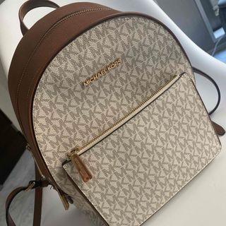 マイケルコース(Michael Kors)のマイケルコース リュック(リュック/バックパック)