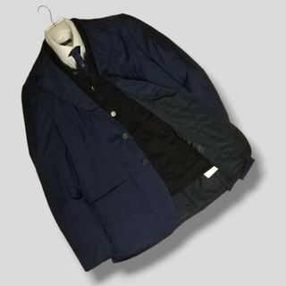 イーヴォの通販 69点 | hevoを買うならラクマ