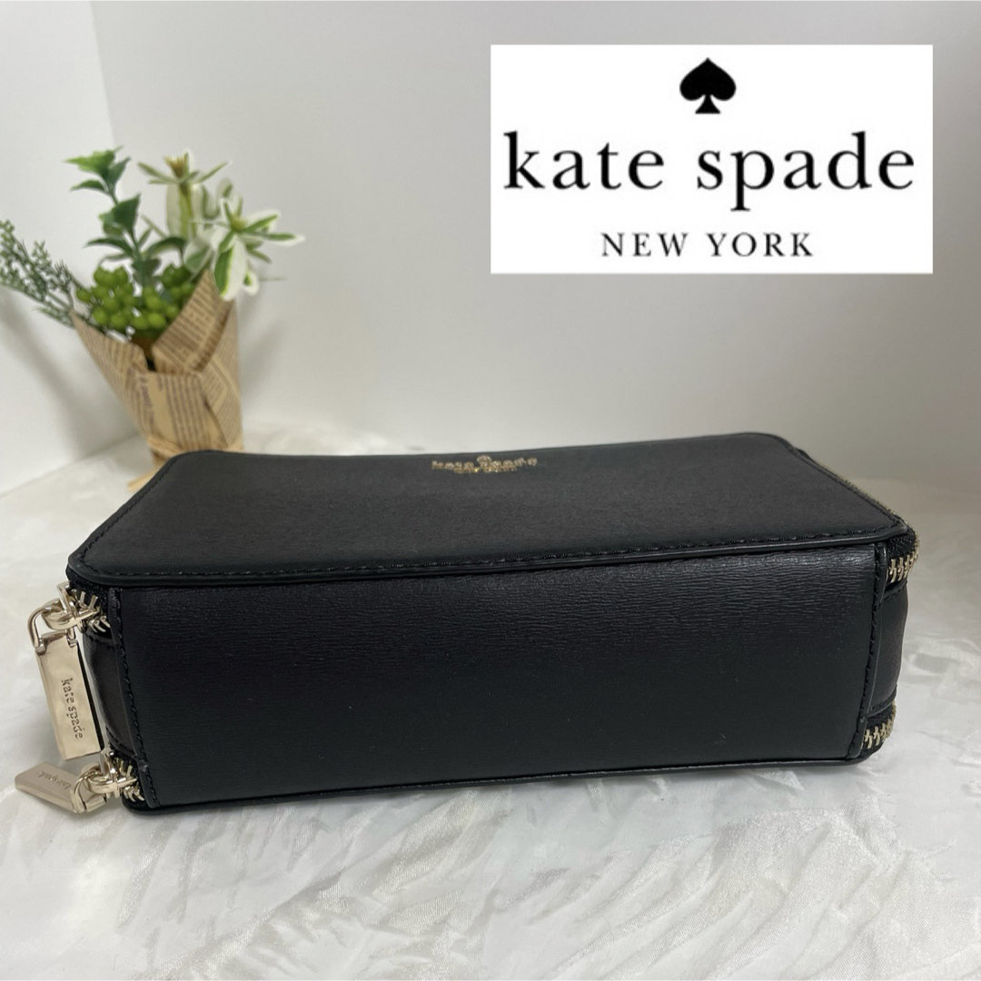 kate spade new york - ケイトスペード ケートスペード ショルダー