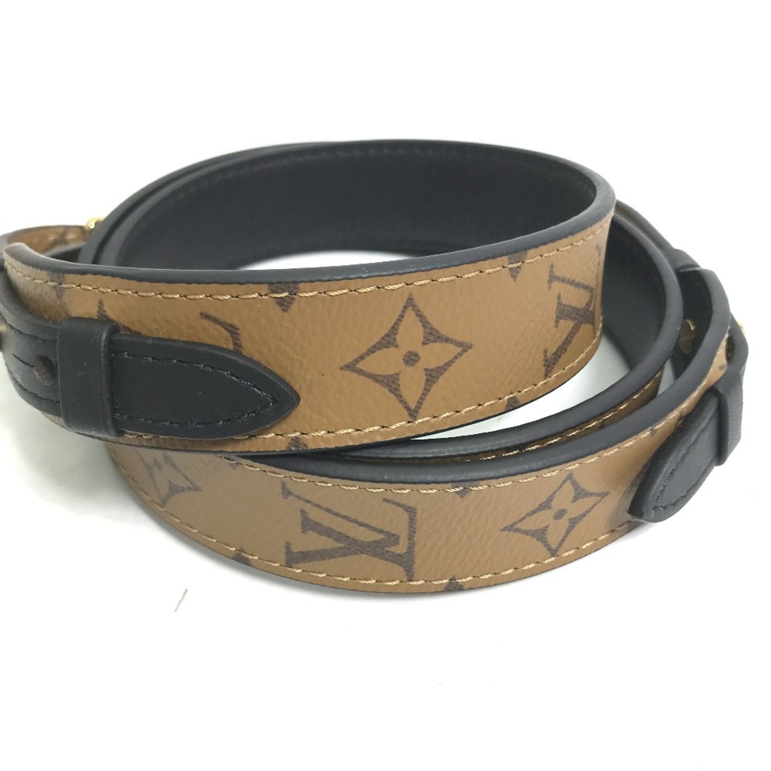 LOUIS VUITTON - ルイヴィトン LOUIS VUITTON ショルダーストラップ XL LOUIS VUITTON - ルイヴィトン LOUIS VUITTON ショルダーストラップ XL