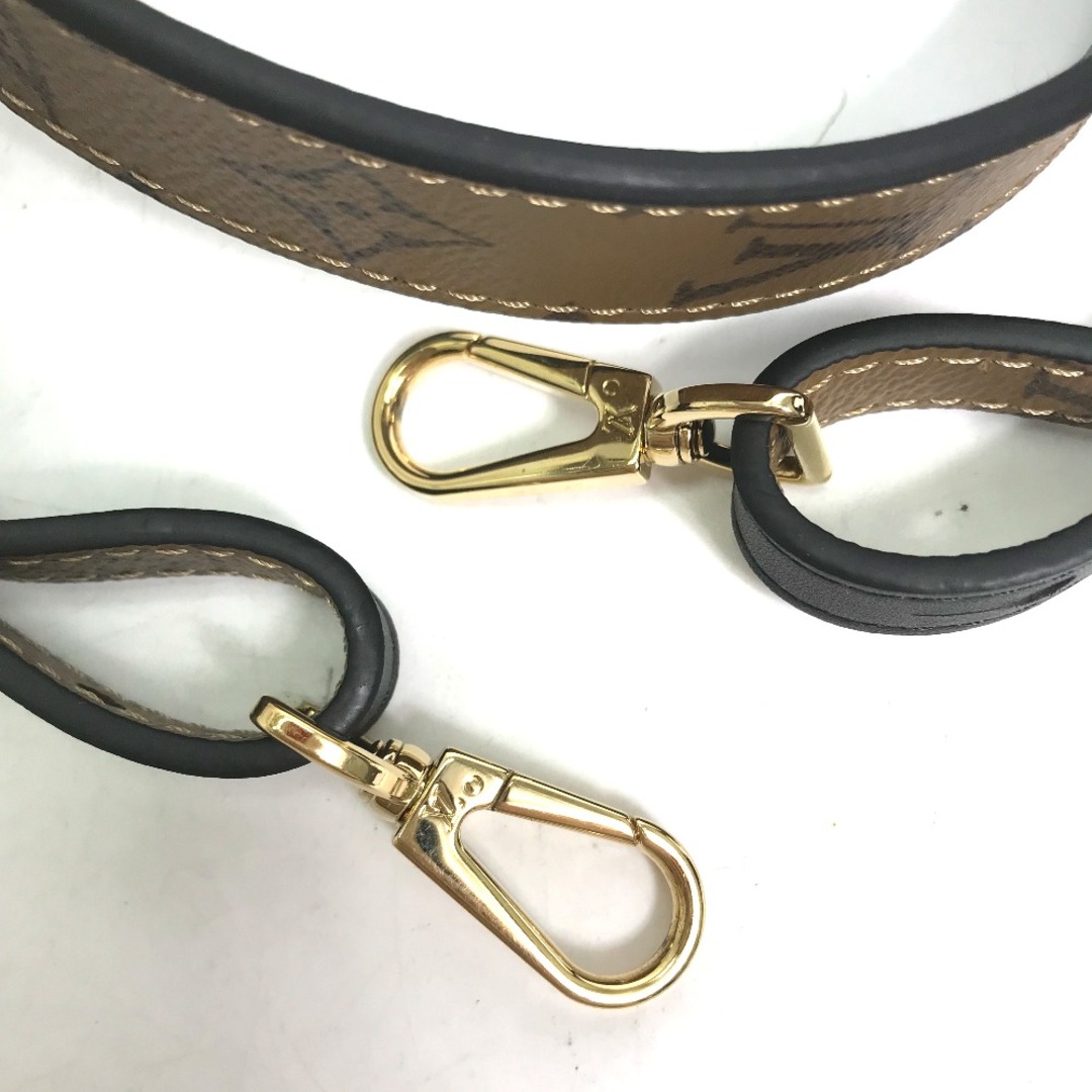 LOUIS VUITTON - ルイヴィトン LOUIS VUITTON ショルダーストラップ XL LOUIS VUITTON - ルイヴィトン LOUIS VUITTON ショルダーストラップ XL