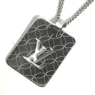 ヴィトン(LOUIS VUITTON) メンズアクセサリーの通販 2,000点以上