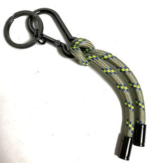 ヴィトン(LOUIS VUITTON) キーホルダー(メンズ)の通販 900点以上