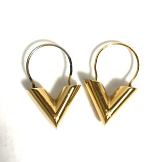 ヴィトン(LOUIS VUITTON) ピアスの通販 1,000点以上 | ルイヴィトンの