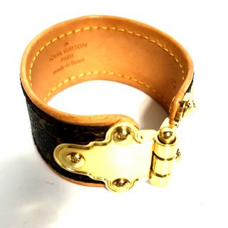 ヴィトン(LOUIS VUITTON) ブレスレット/バングルの通販 2,000点以上
