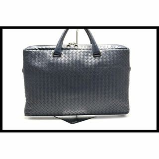 ボッテガ(Bottega Veneta) ビジネスバッグ(メンズ)の通販 200点以上