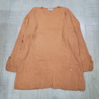 セリーヌ トップスの通販 2,000点以上 | celineのレディースを買うなら