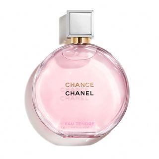 シャネル(CHANEL)の【CHANEL】香水 チャンス オータンドゥル　50ml(香水(女性用))