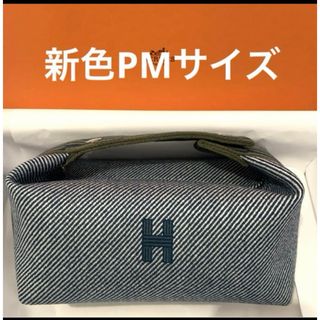 エルメス ポーチ(レディース)の通販 2,000点以上 | Hermesのレディース