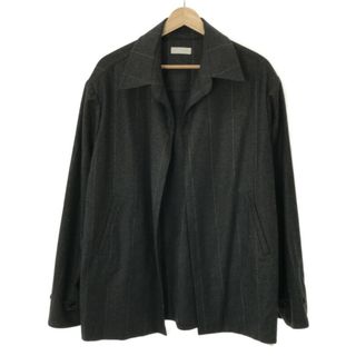 RENOMA（レノマ）VERNEUIL JACKET 堀切CLASS 新品未使用