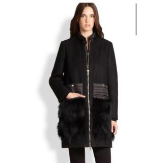モンクレール ウールコートの通販 30点 | MONCLERを買うならラクマ モンクレール ウールコートの通販 30点 | MONCLERを買うならラクマ