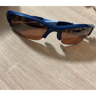 オークリーの通販 10,000点以上 | Oakleyを買うならラクマ