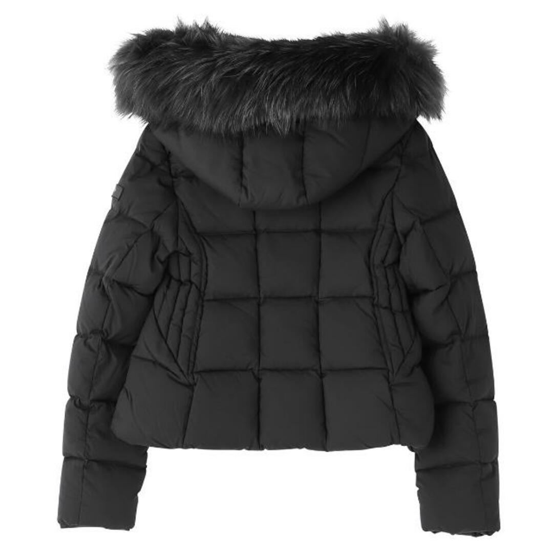 TATRAS - 新品 タトラス TATRAS ダウンジャケット アヴェチ TATRAS - 新品 タトラス TATRAS ダウンジャケット アヴェチ