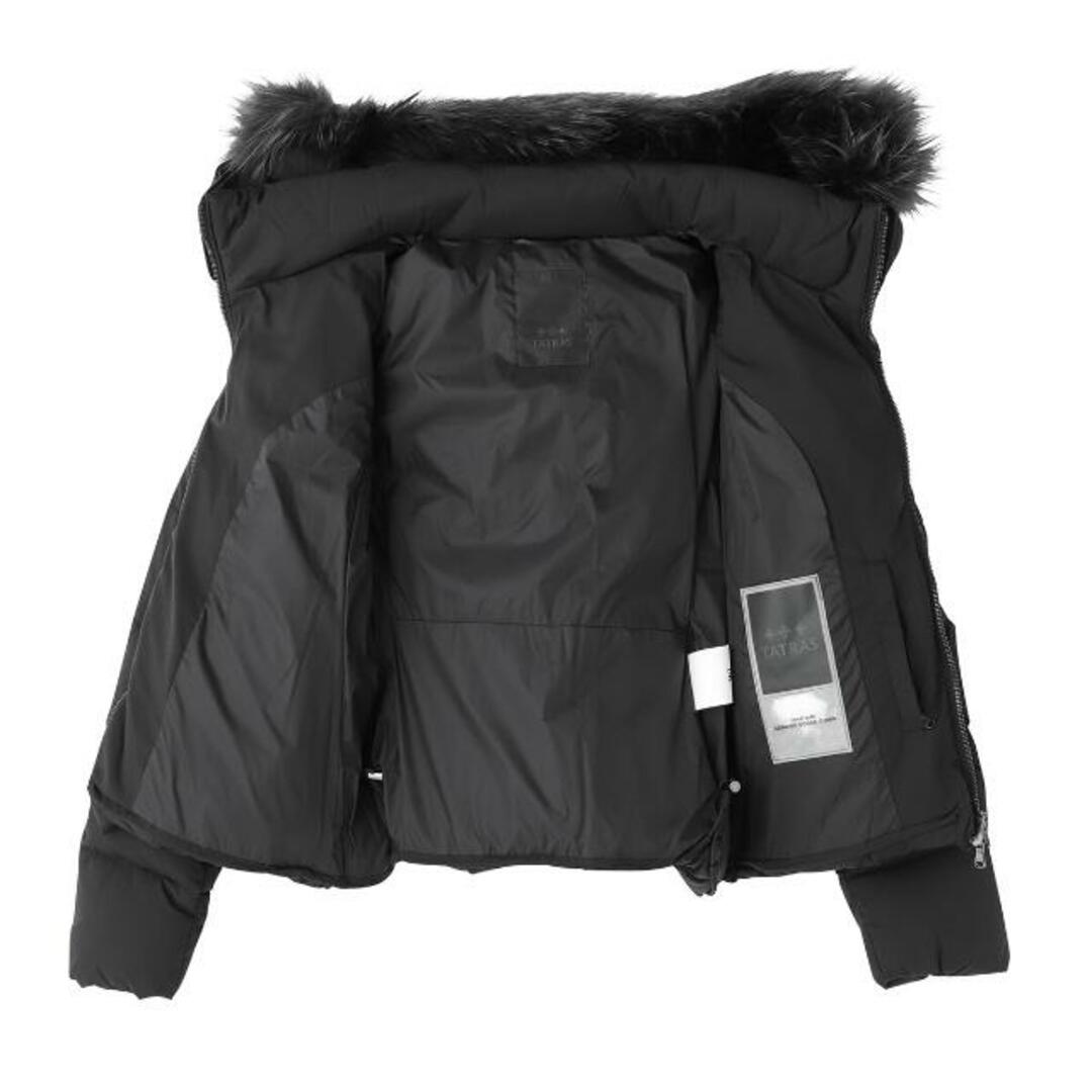 TATRAS - 新品 タトラス TATRAS ダウンジャケット アヴェチ TATRAS - 新品 タトラス TATRAS ダウンジャケット アヴェチ