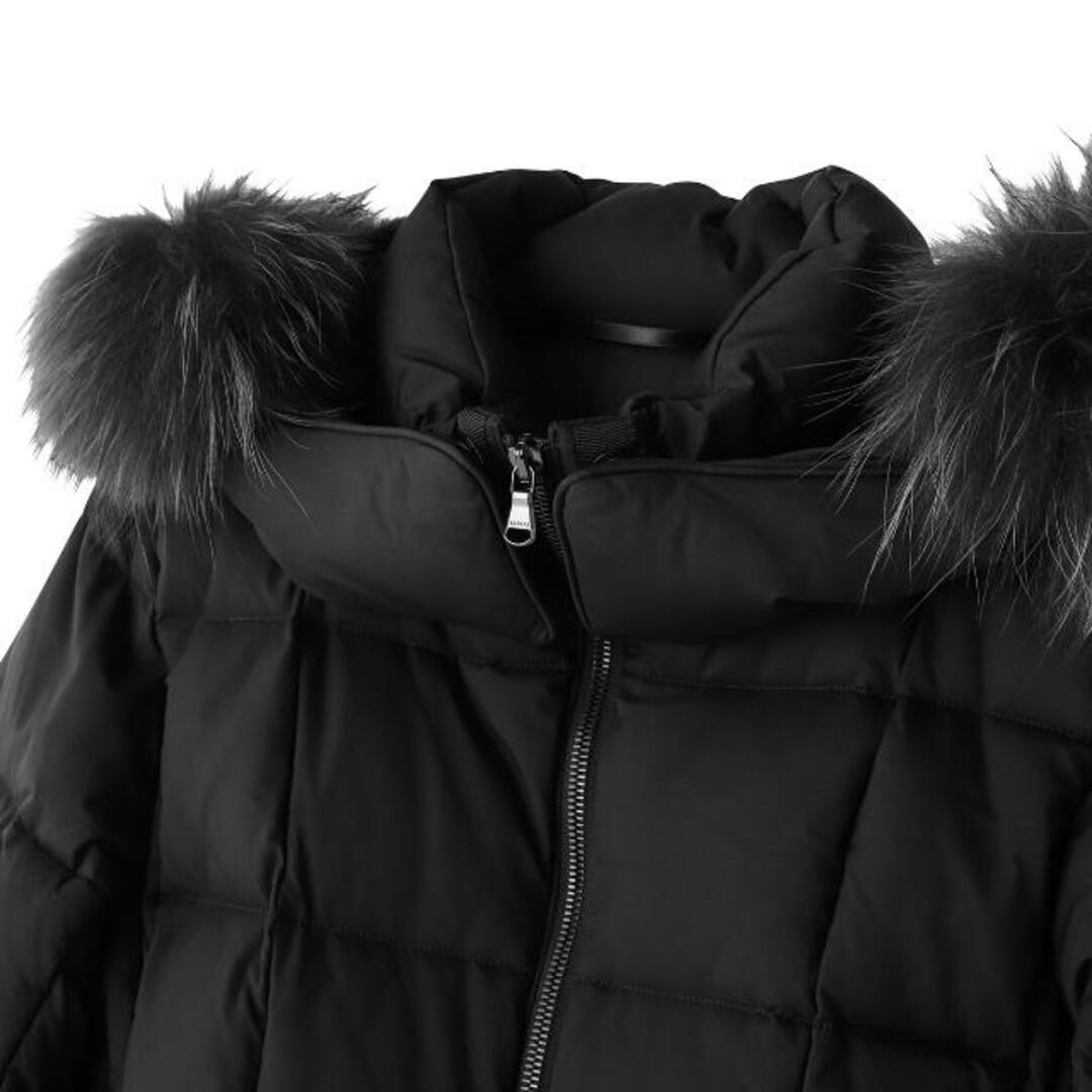 TATRAS - 新品 タトラス TATRAS ダウンジャケット アヴェチ TATRAS - 新品 タトラス TATRAS ダウンジャケット アヴェチ