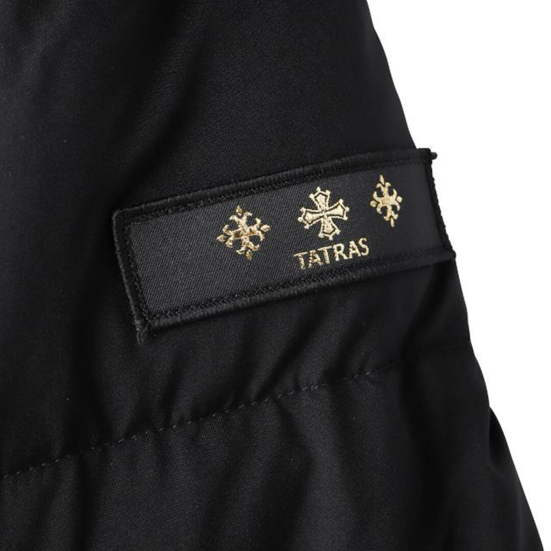 TATRAS - 新品 タトラス TATRAS ダウンジャケット アヴェチ TATRAS - 新品 タトラス TATRAS ダウンジャケット アヴェチ