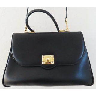 バリー ハンドバッグ(レディース)の通販 500点以上 | Ballyの