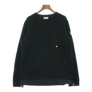 モンクレール ニット/セーター(メンズ)の通販 300点以上 | MONCLERの