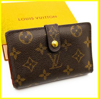 ヴィトン(LOUIS VUITTON) がま口 財布(レディース)の通販 2,000点以上