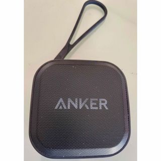 アンカー(Anker)のAnker／sound core sportスピーカー(スピーカー)