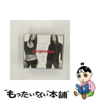 【中古】 the　meaning　of　peace/ＣＤシングル（１２ｃｍ）/AVCD-30330(その他)