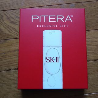 SK-II - 早い者勝ち！今日だけ価格！SK-II フェイシャル