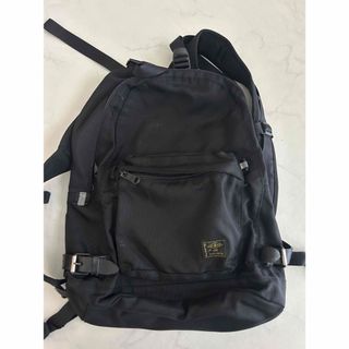 ポールスミス リュック(メンズ)の通販 300点以上 | Paul Smithのメンズ