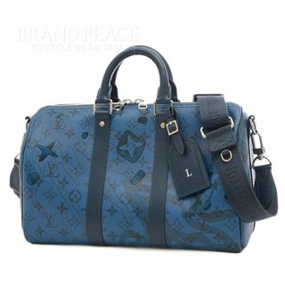 ヴィトン(LOUIS VUITTON) ボストンバッグ(メンズ)の通販 800点以上