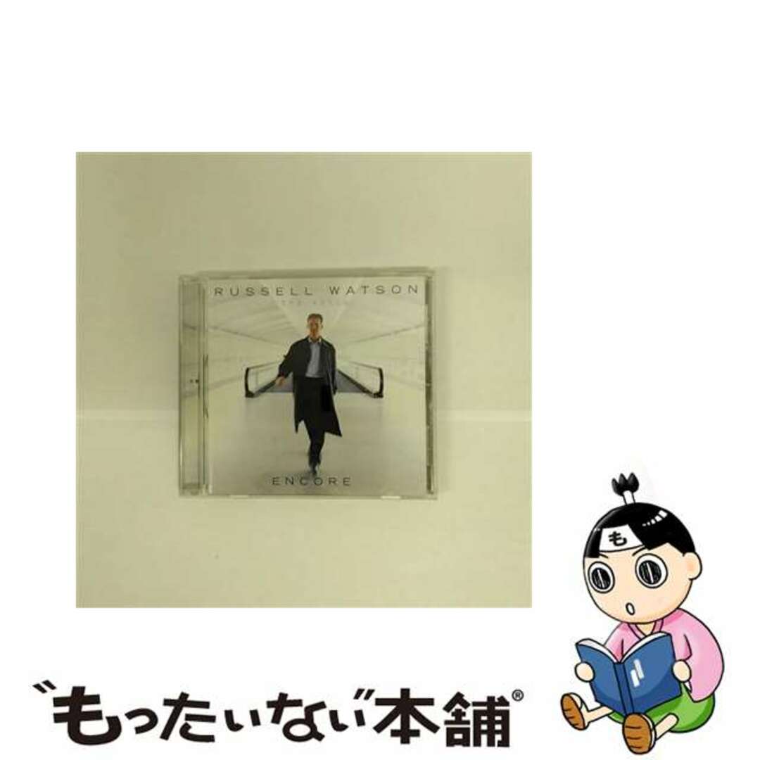 【中古】 ヴォラーレ～ザ・ヴォイス2/ＣＤ/UCCD-1063 エンタメ/ホビーのCD(クラシック)の商品写真