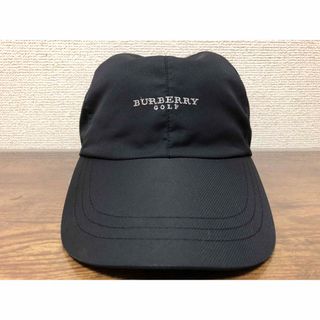 バーバリー(BURBERRY) 帽子(メンズ)の通販 500点以上 | バーバリーの