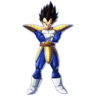 ドラゴンボール　フィギュア　お客様専用ページ(アニメ/ゲーム)