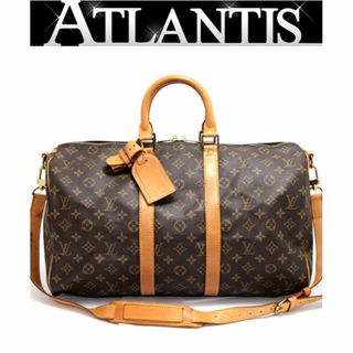 ヴィトン(LOUIS VUITTON) ボストンバッグ(メンズ)の通販 800点以上