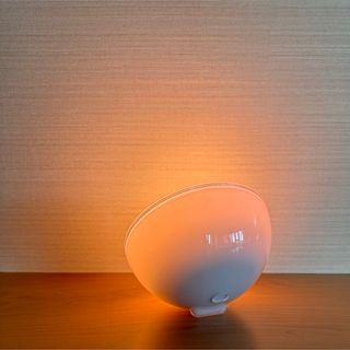 フィリップス(PHILIPS)のPHILIPS スマートLEDライト Hue Go 71460(蛍光灯/電球)