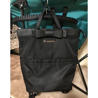 JILL by JILLSTUART - 〈美品〉ジルバイジルスチュアート 3way