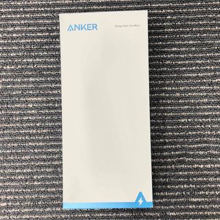 アンカー(Anker)のAnker PowerExpand+7in-1 USB-C PD(PC周辺機器)