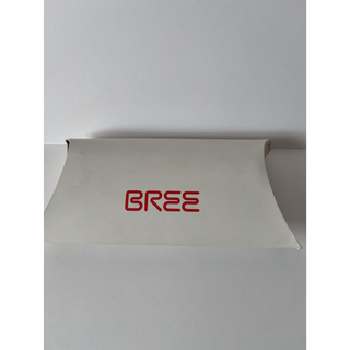 ブリー(BREE)のBREEペンケース(ペンケース/筆箱)