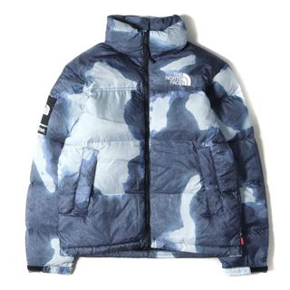 シュプリーム ダウンジャケット(メンズ)の通販 8,000点以上 | Supreme