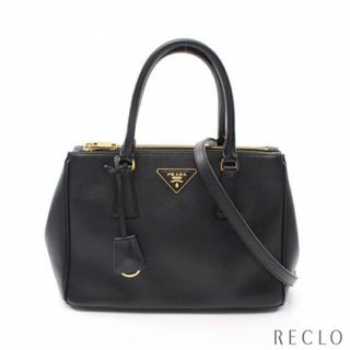 プラダ サフィアーノ バッグの通販 2,000点以上 | PRADAのレディースを