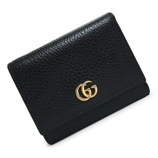 グッチ ミニ 財布(レディース)の通販 900点以上 | Gucciのレディースを