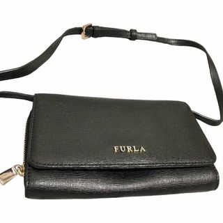 フルラ ミラー ショルダーバッグ(レディース)の通販 18点 | Furlaの ...