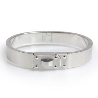 エルメス ブレスレット(メンズ)の通販 1,000点以上 | Hermesのメンズを
