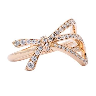 ティファニー リング(指輪)(ゴールド)の通販 3,000点以上 | Tiffany